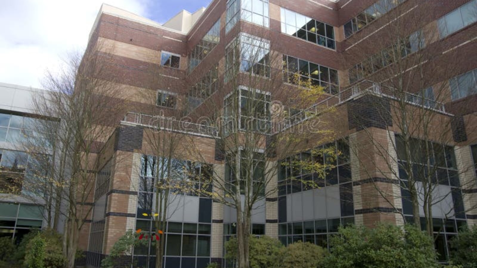 ABOVE Home Health photo