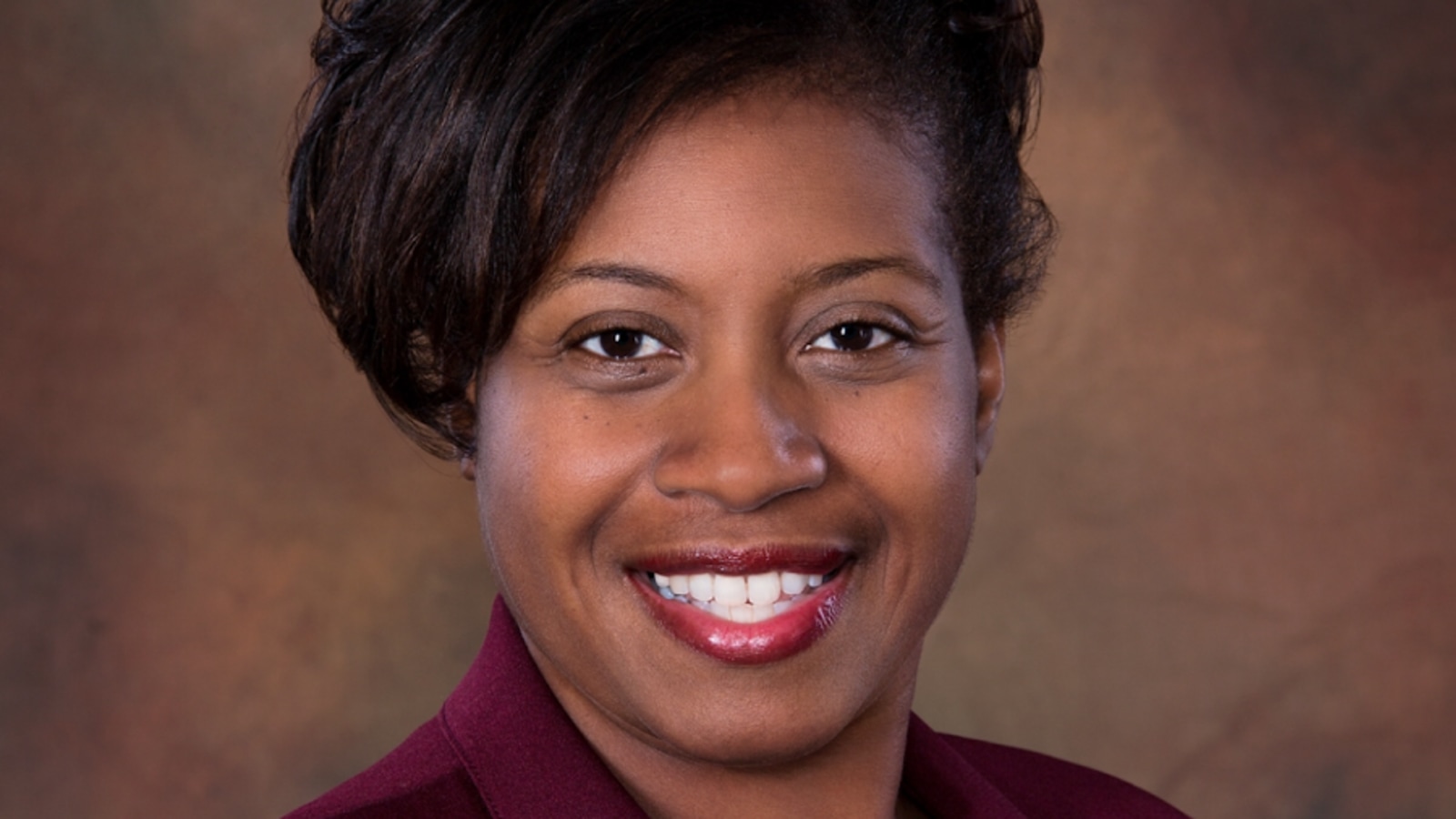 MEDICAL OFFICE SERVICES photo