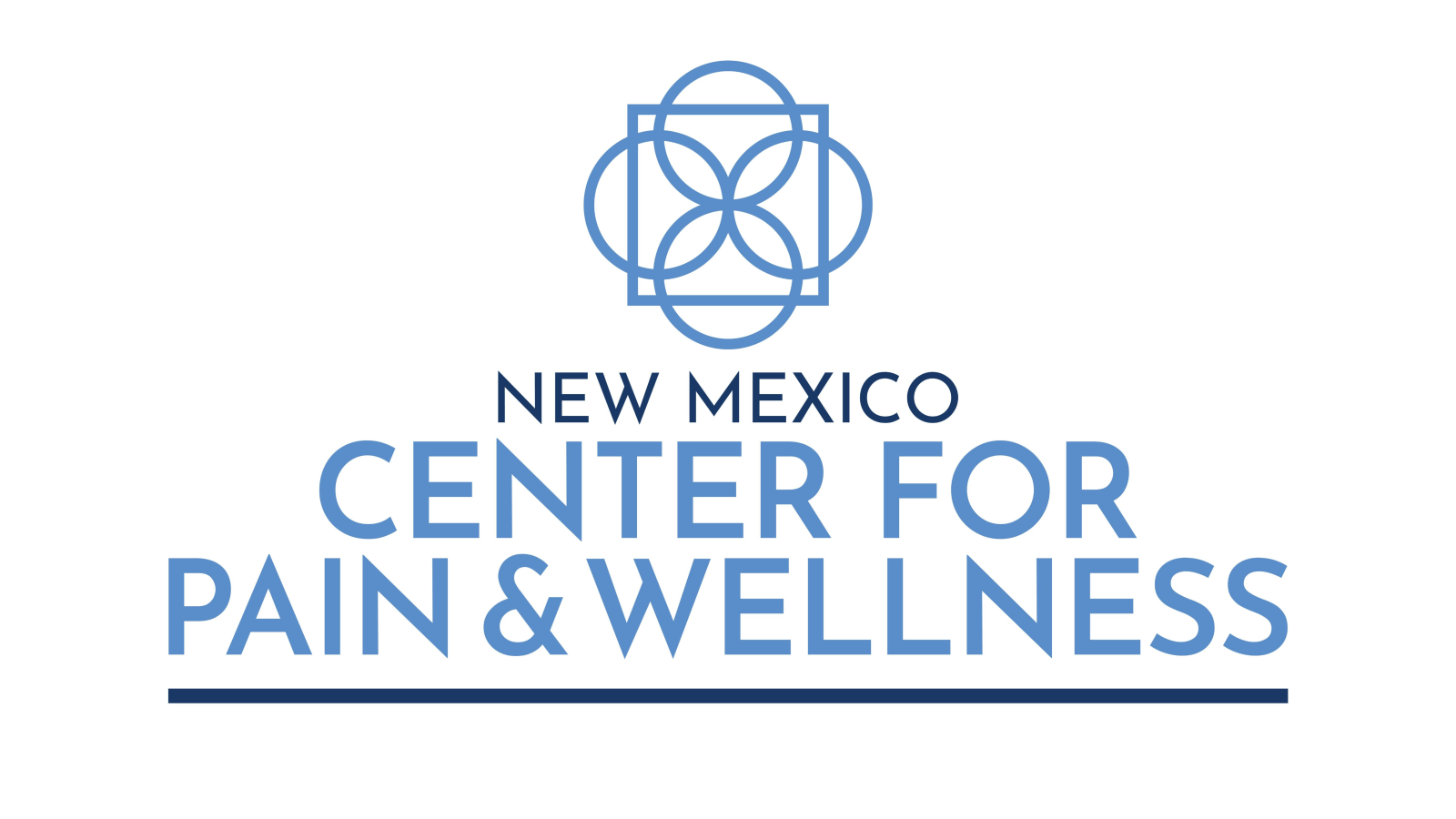 A photo of New Mexico Center for Pain & Wellness