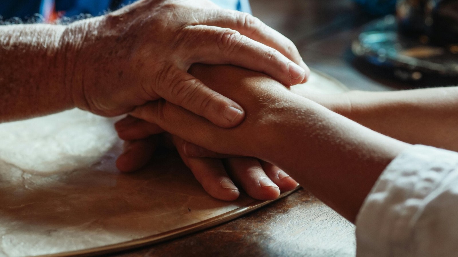 Shaker Home Healthcare
