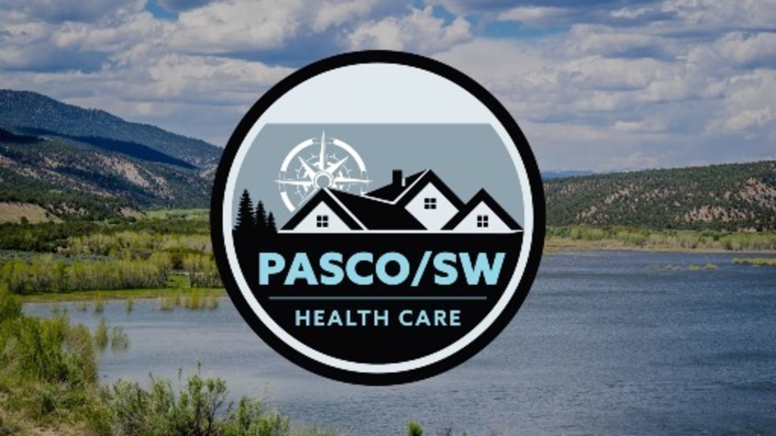 Park Pointe Healthcare DBA PASCO/SW photo