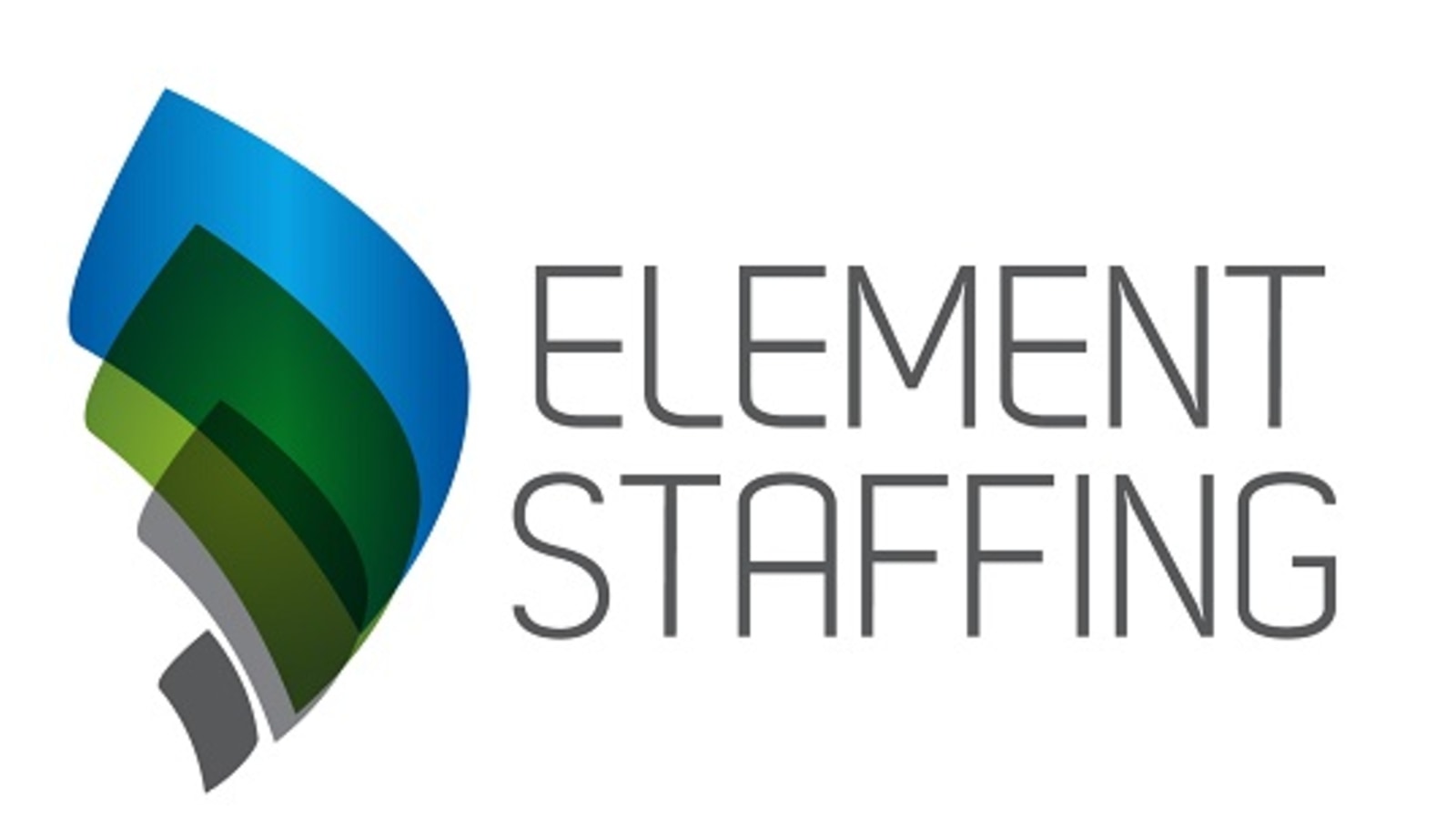 Sunbelt Staffing photo