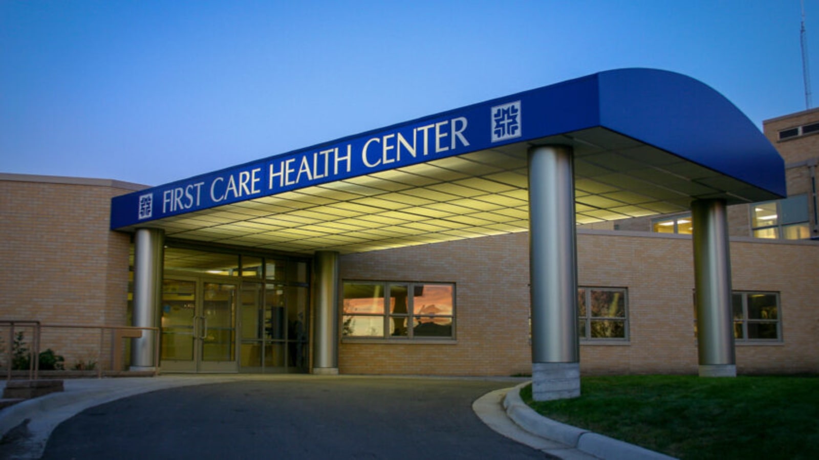 You're First Care photo