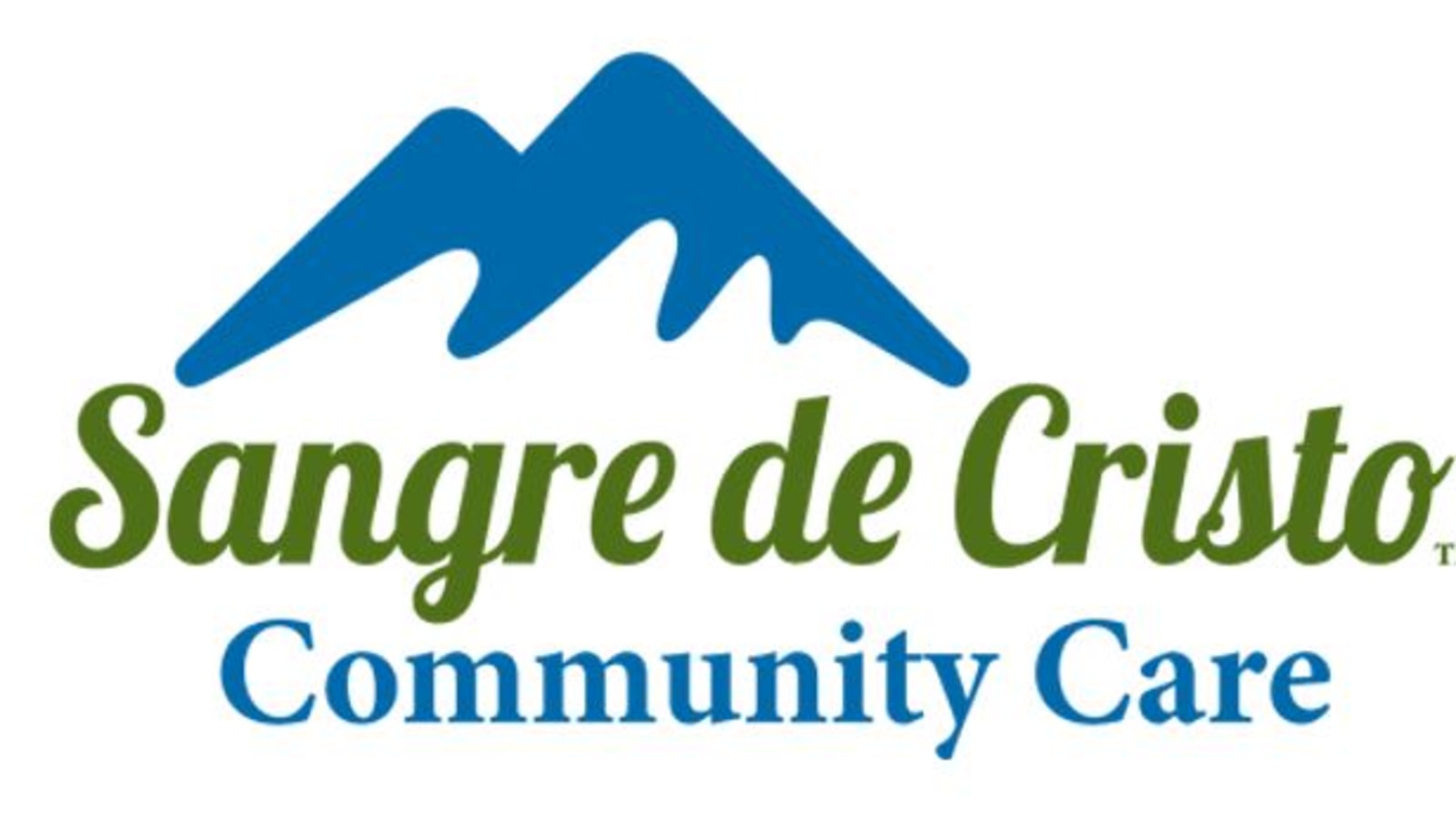 Sangre de Cristo Community Care - Hospice