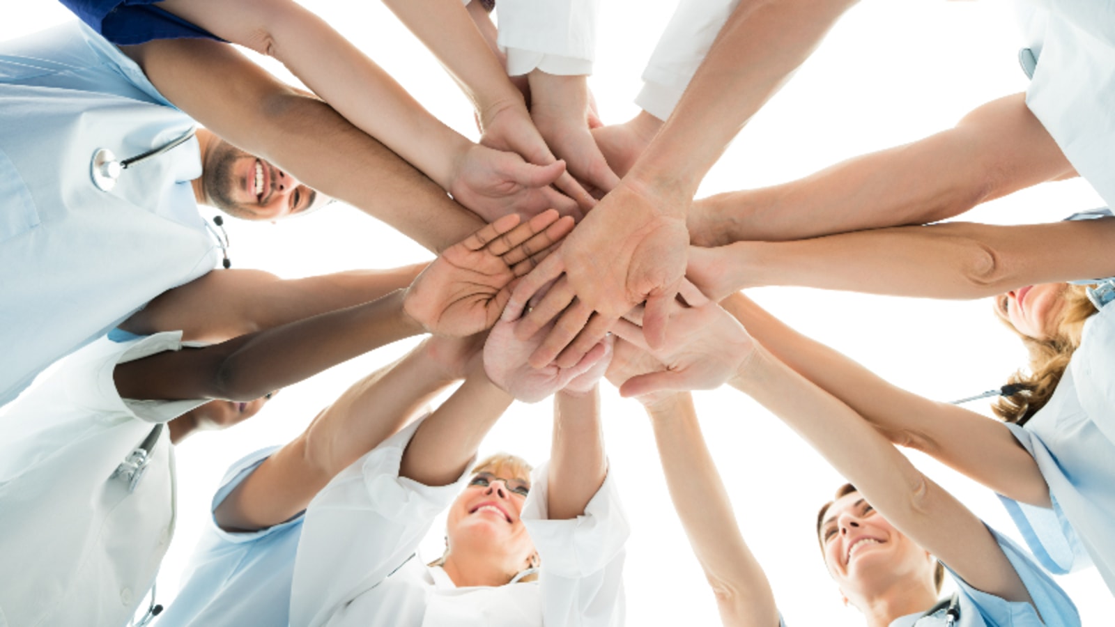 VitalCore Health Strategies