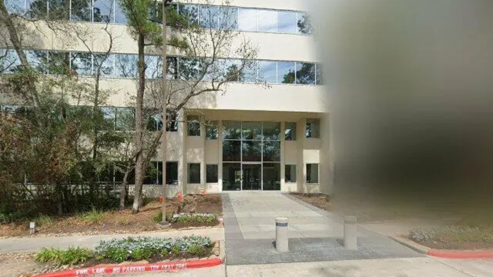 BRISTOL HOSPICE-TEXAS LLC photo