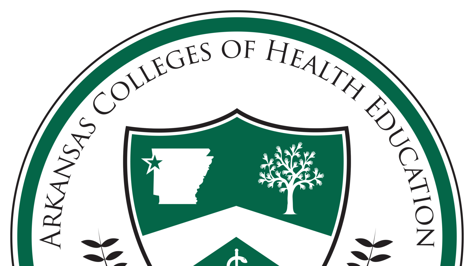 Arkansas Colleges of Health Education photo