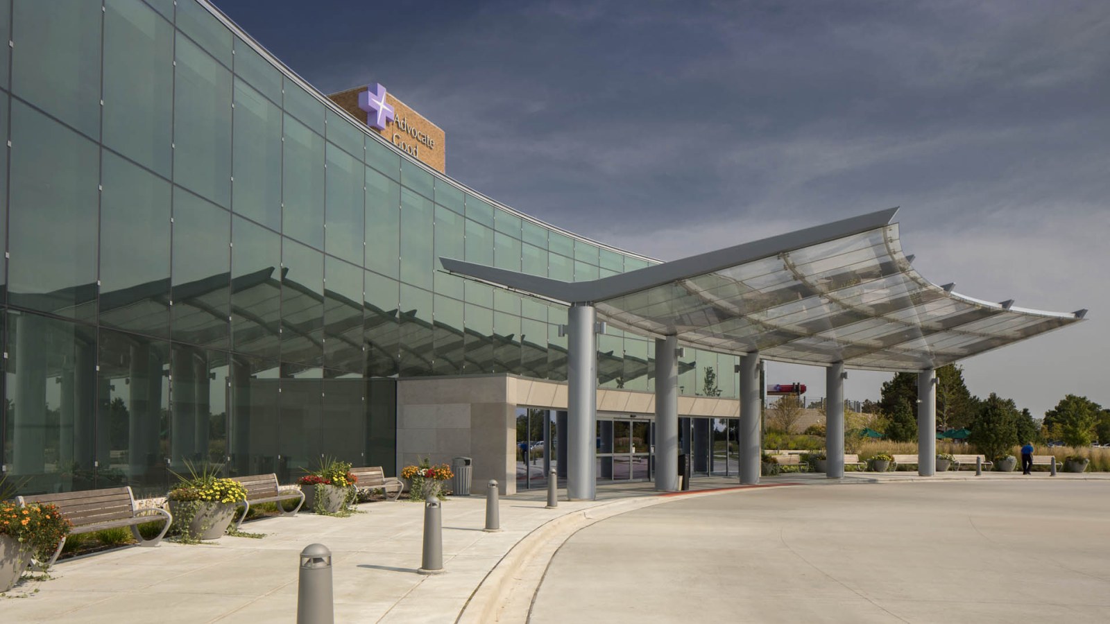 Crystal Home Health Care - Illinois photo