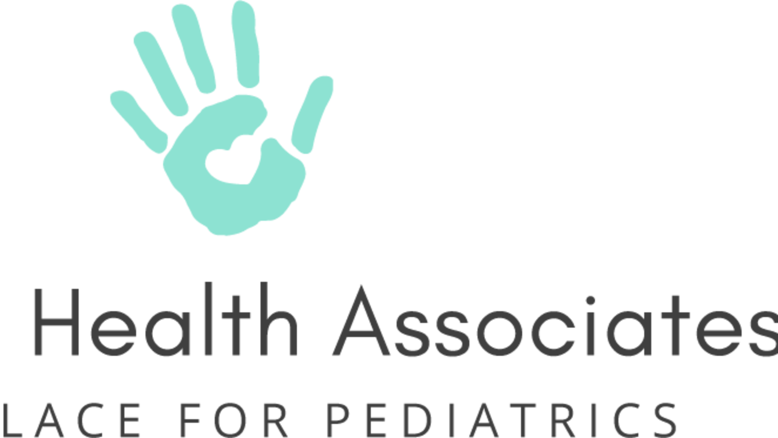 A photo of Medical Health Associates of Western New York