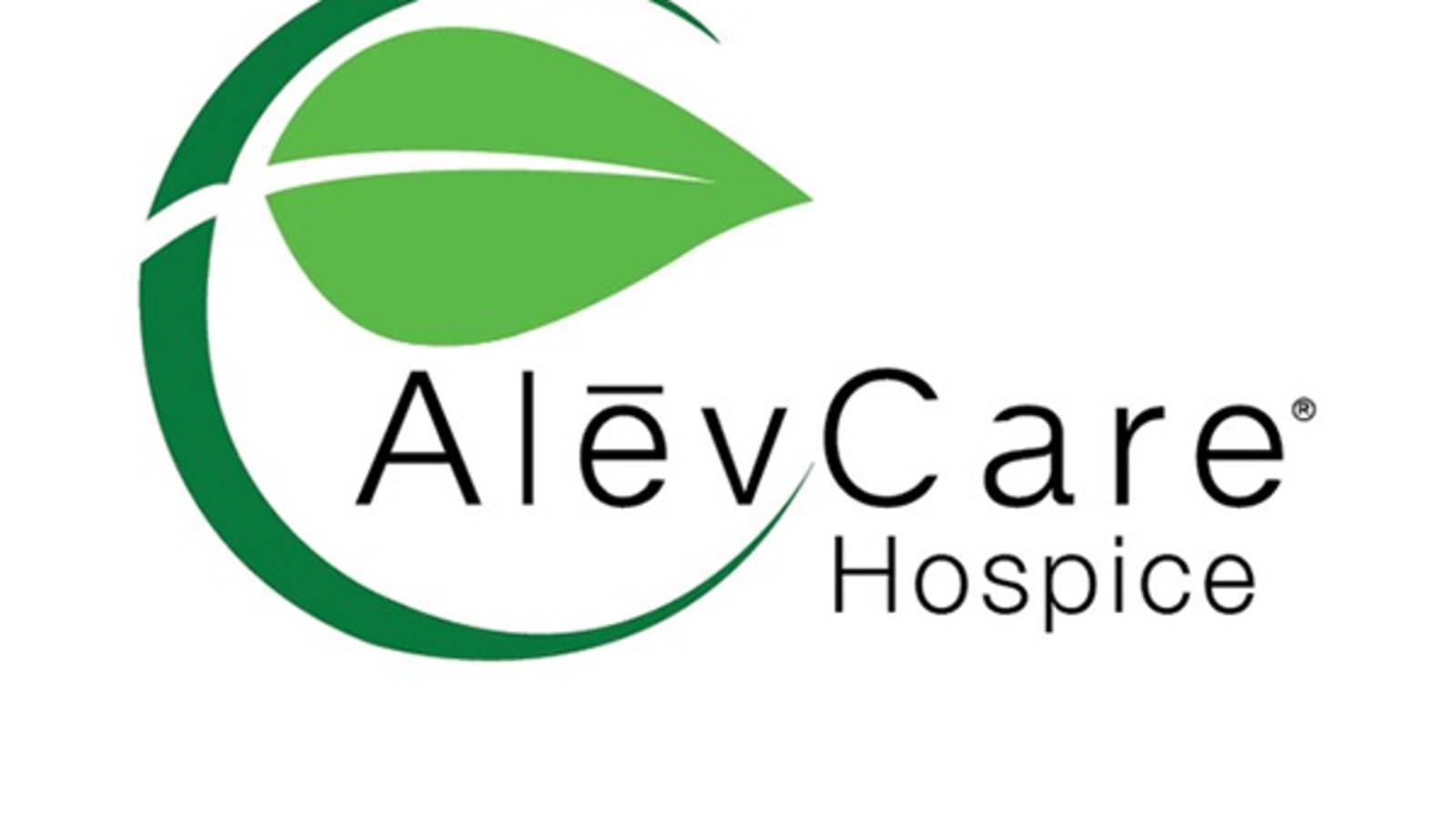 AlēvCare™ Hospice photo