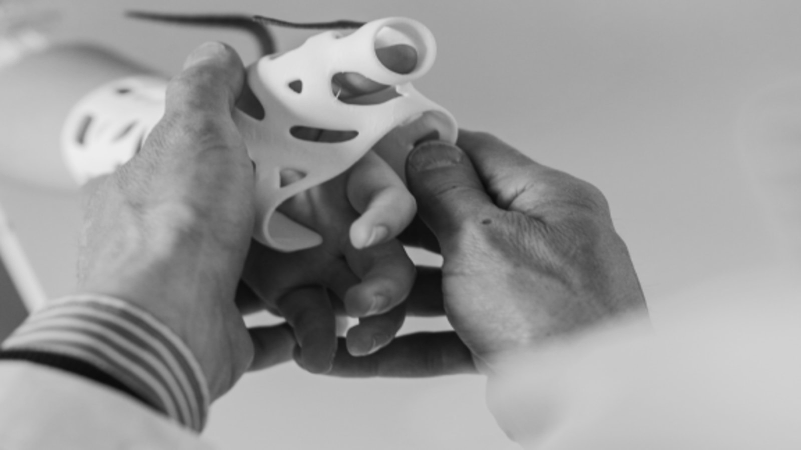 JOL Healthcare photo