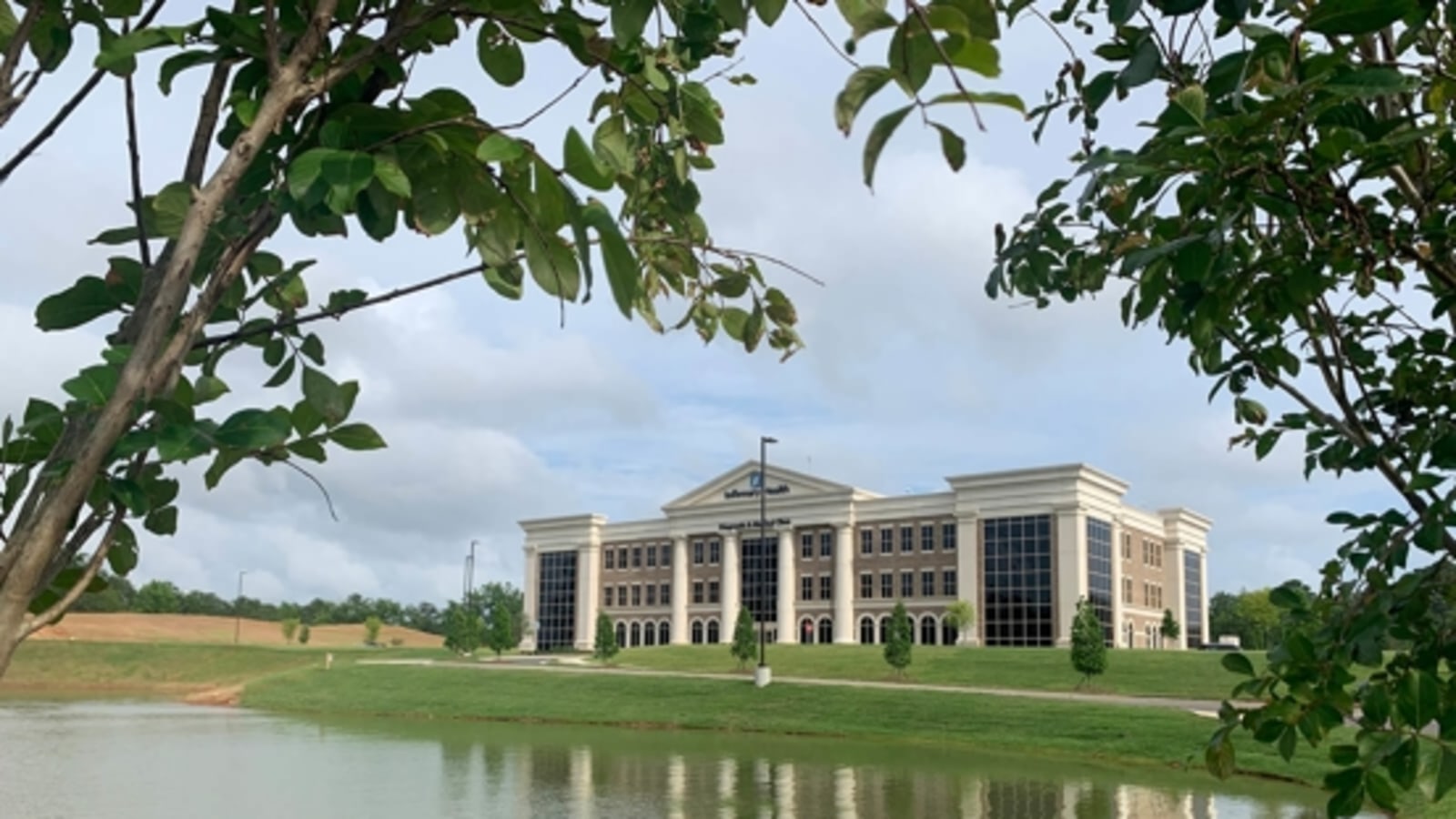 Veritey Healthcare LLC photo