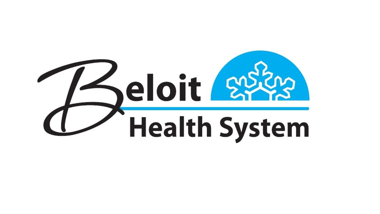Beloit Health System photo