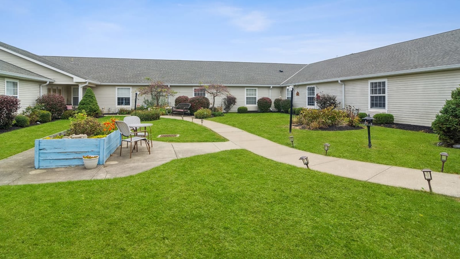 Trustwell Living photo