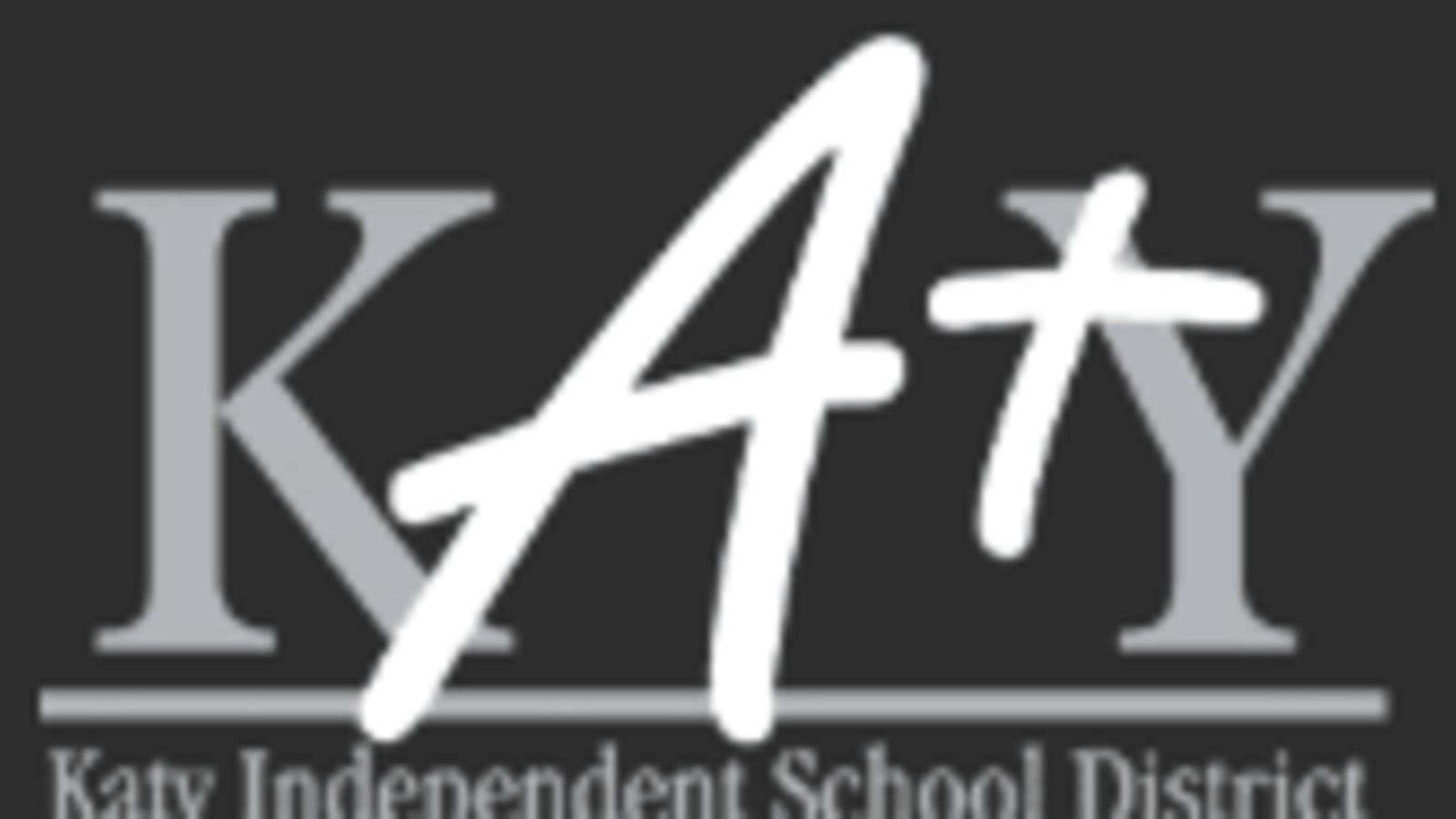 Katy Independent School District photo