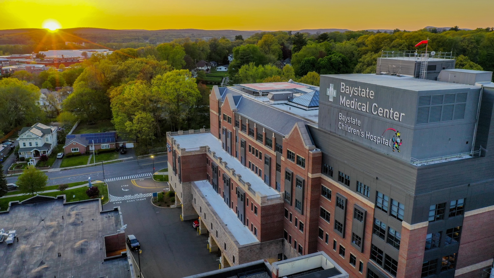 JAYBELL HEALTH SYSTEM;S LLC photo