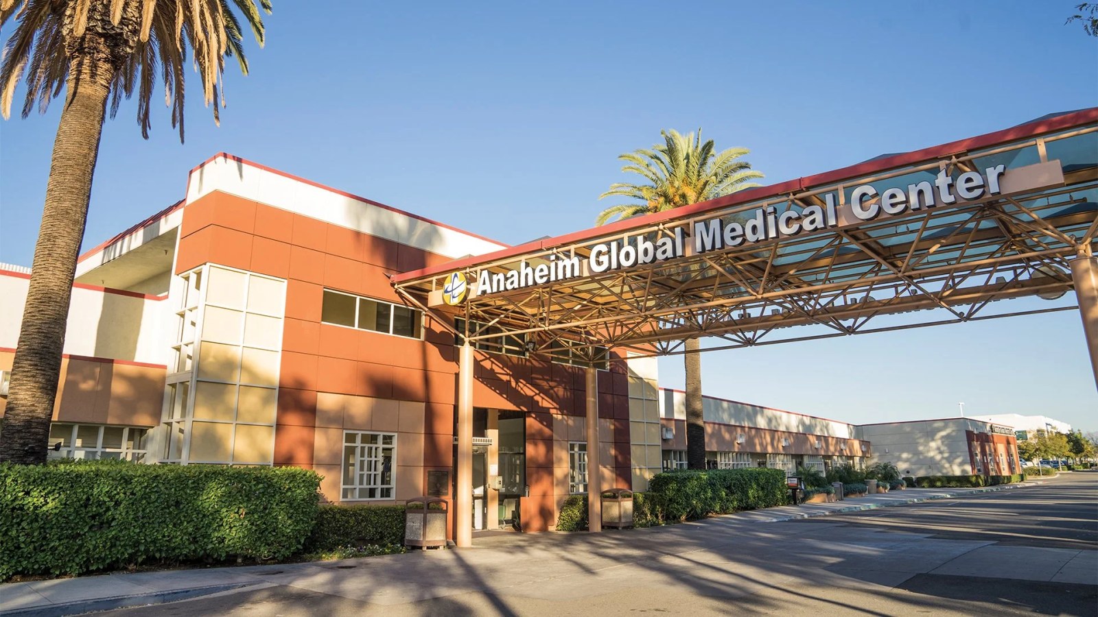 KPC GLOBAL MEDICAL CENTERS INC. workplace