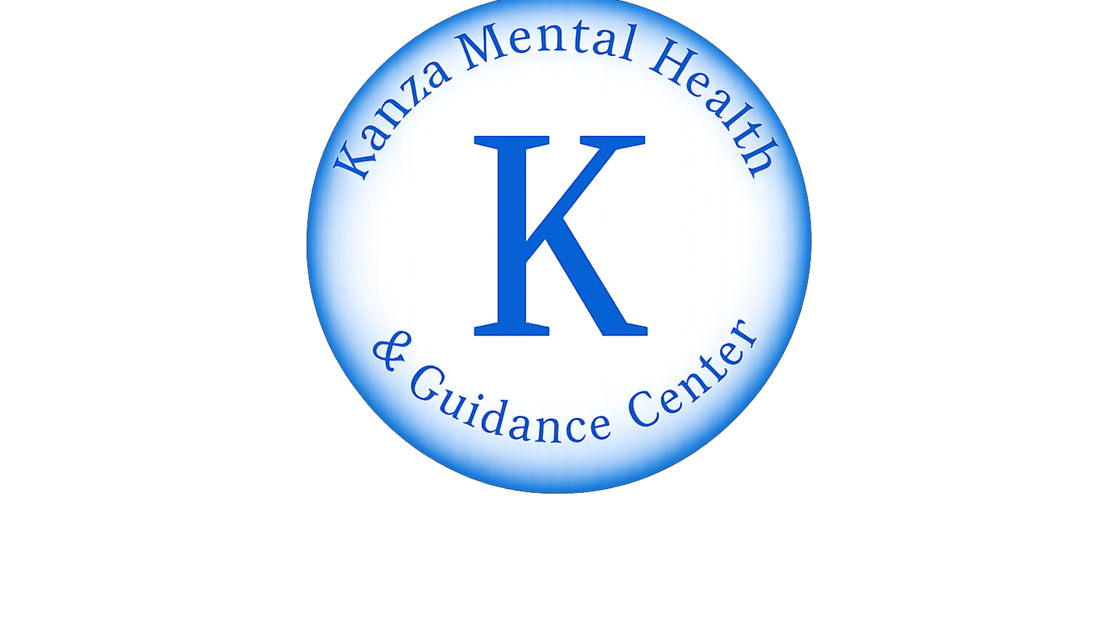 KANZA MENTAL HEALTH AND GUIDANCE CENTER INC workplace