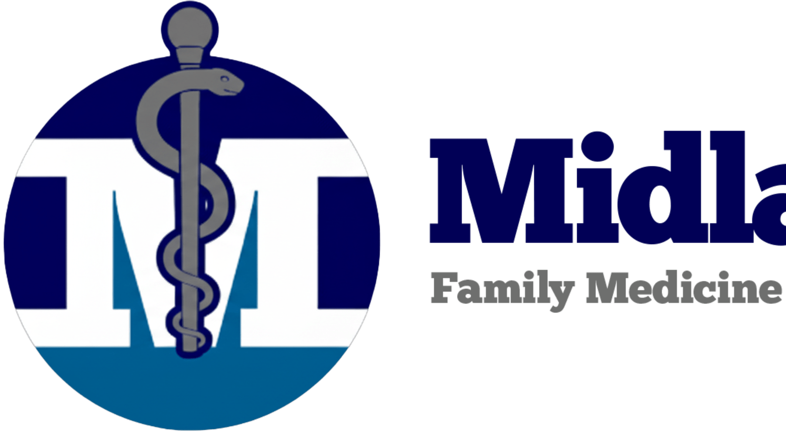 Midlands Family Medicine workplace
