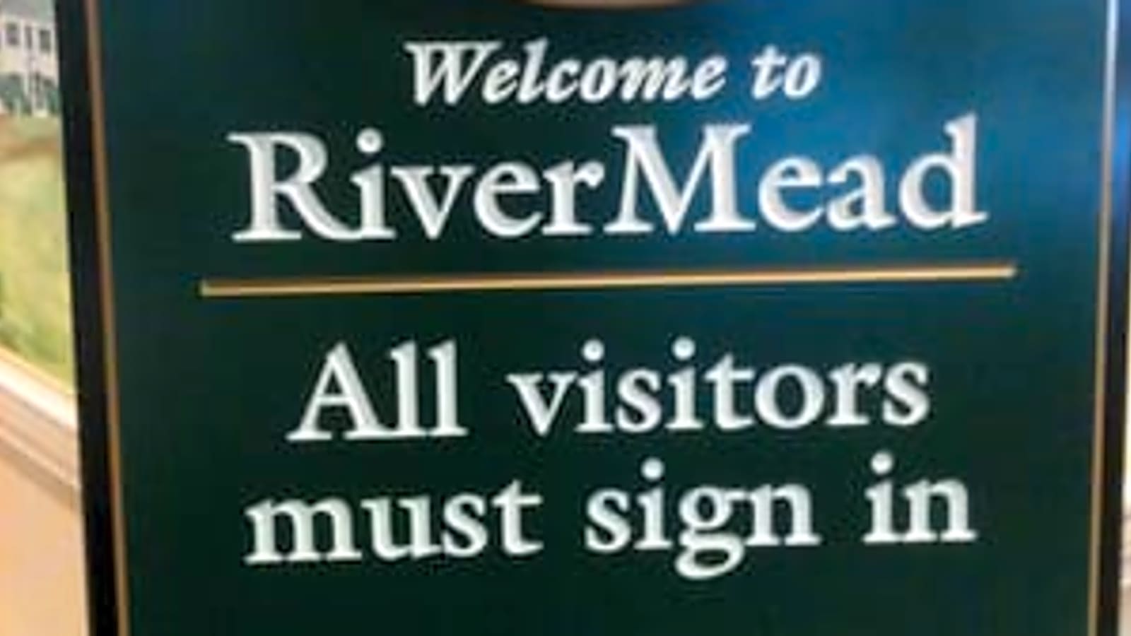 RiverMead Lifecare Community