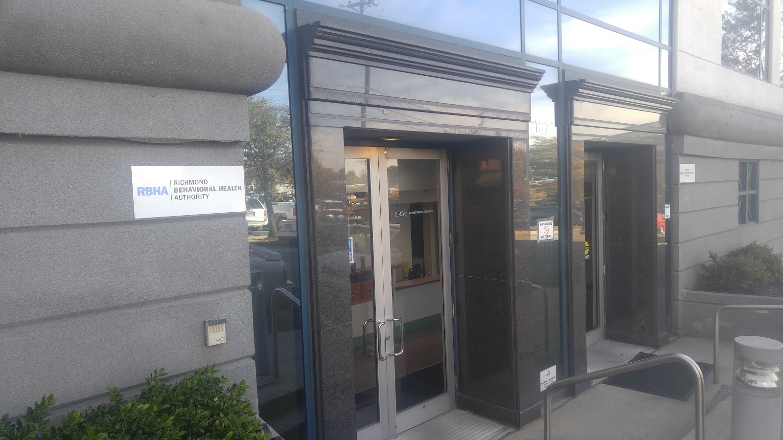 Richmond Behavioral Health photo