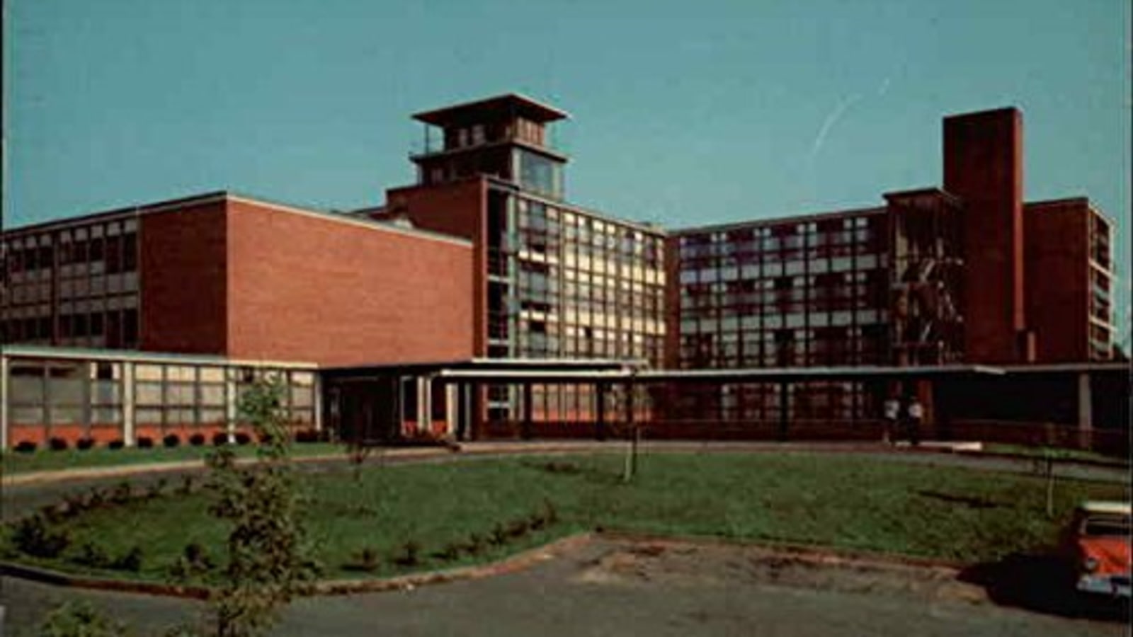 Appalachian Regional Healthcare photo