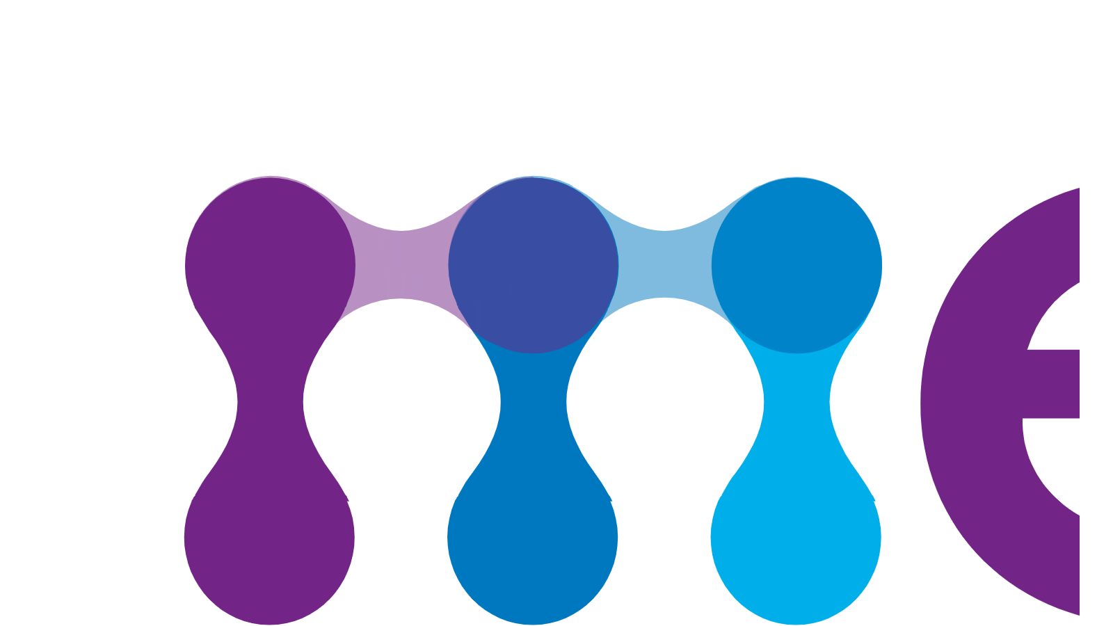 Medix Infusion workplace