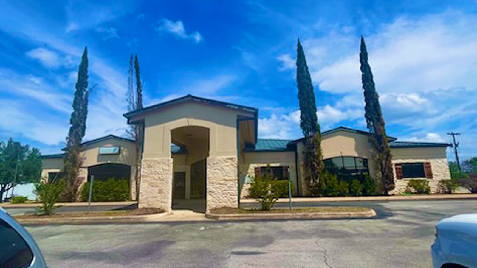 Varco Hospice, LLC