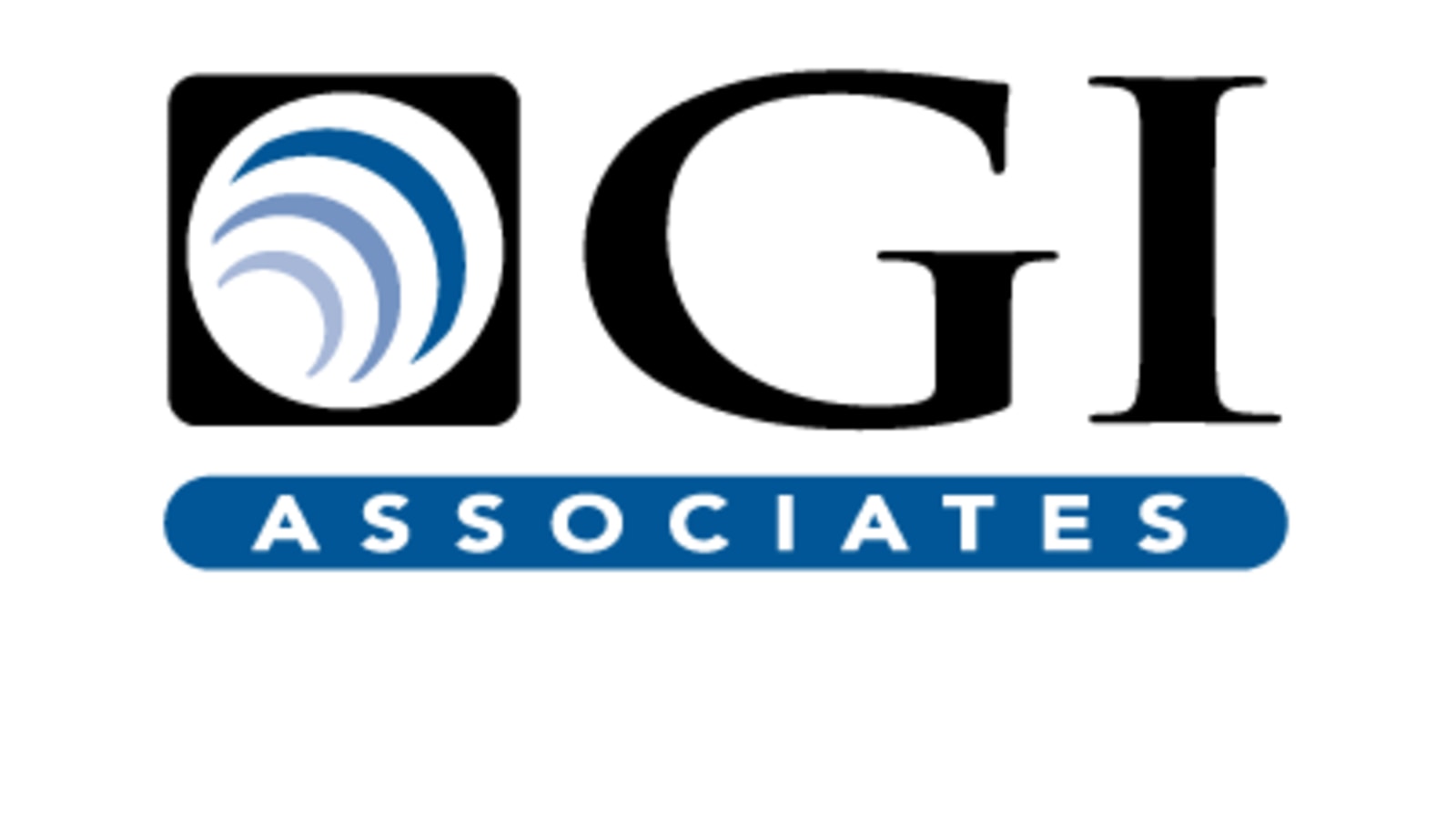GI Associates LLC workplace