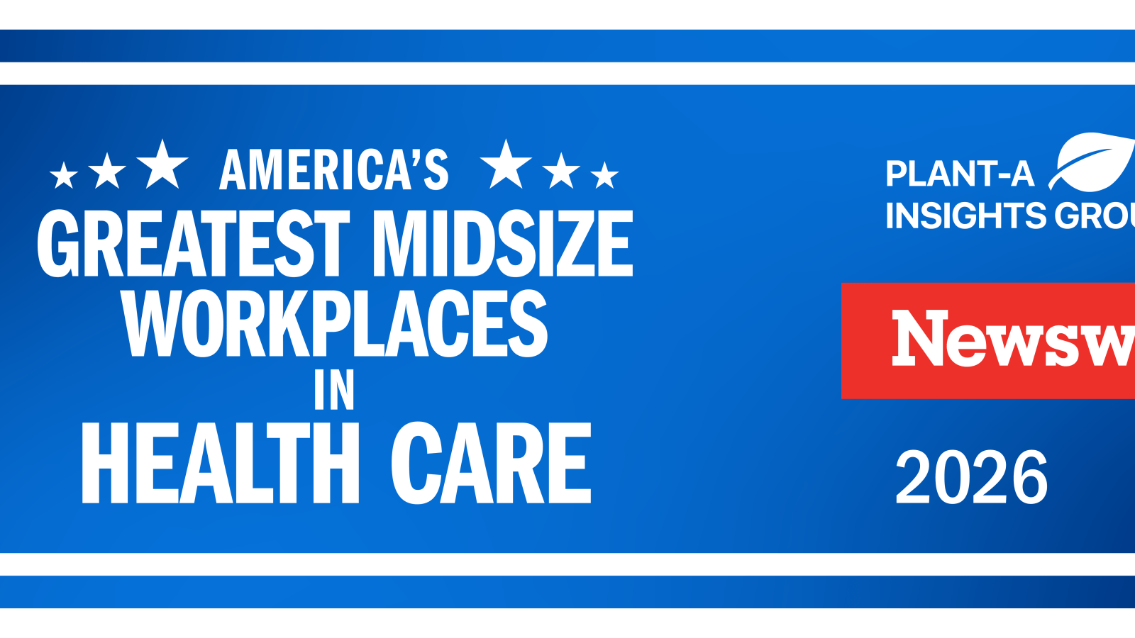 Optical Health Solutions workplace