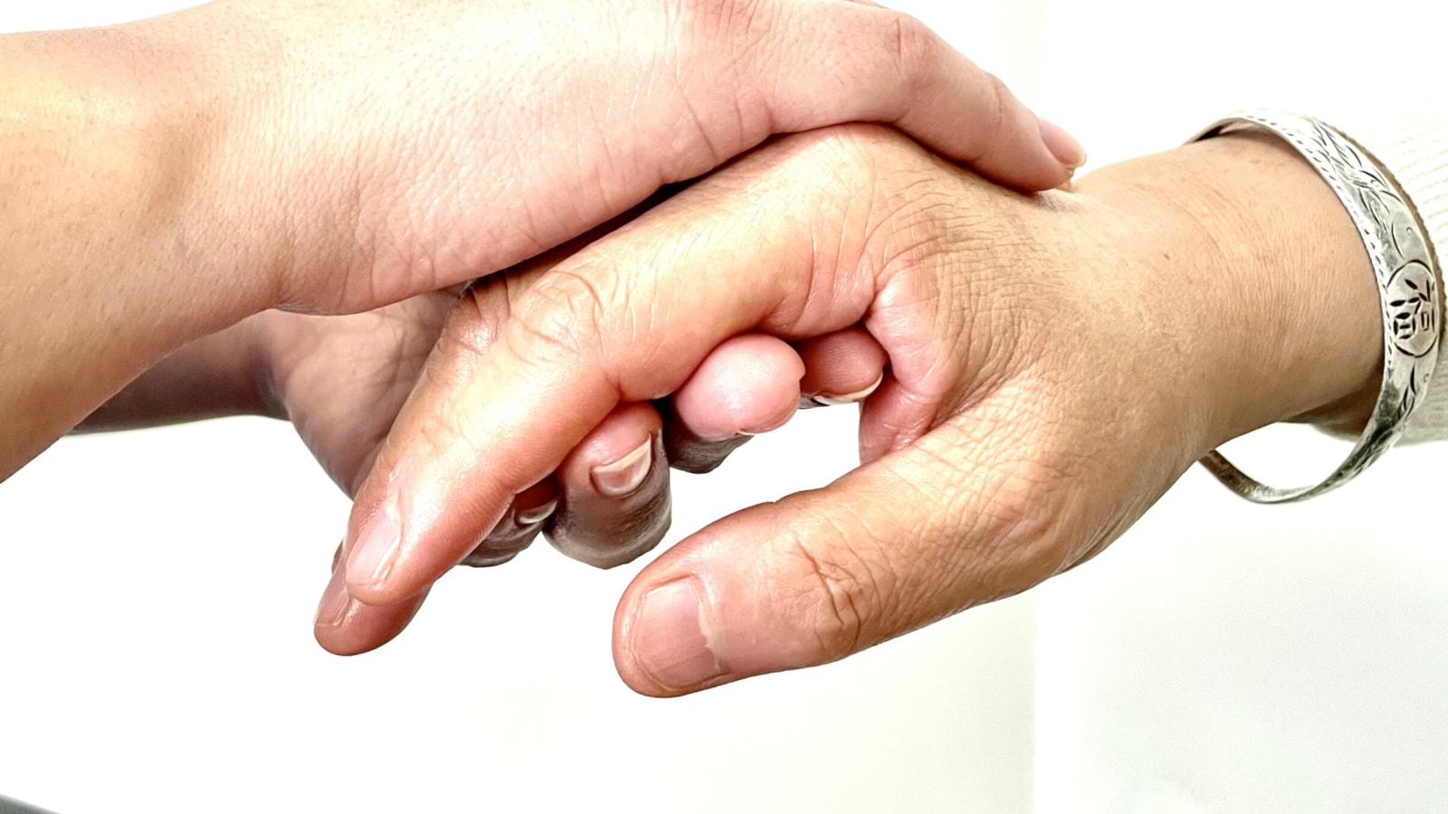 Regional Hospice photo