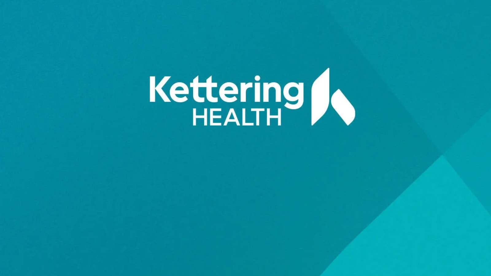 Kettering Health photo