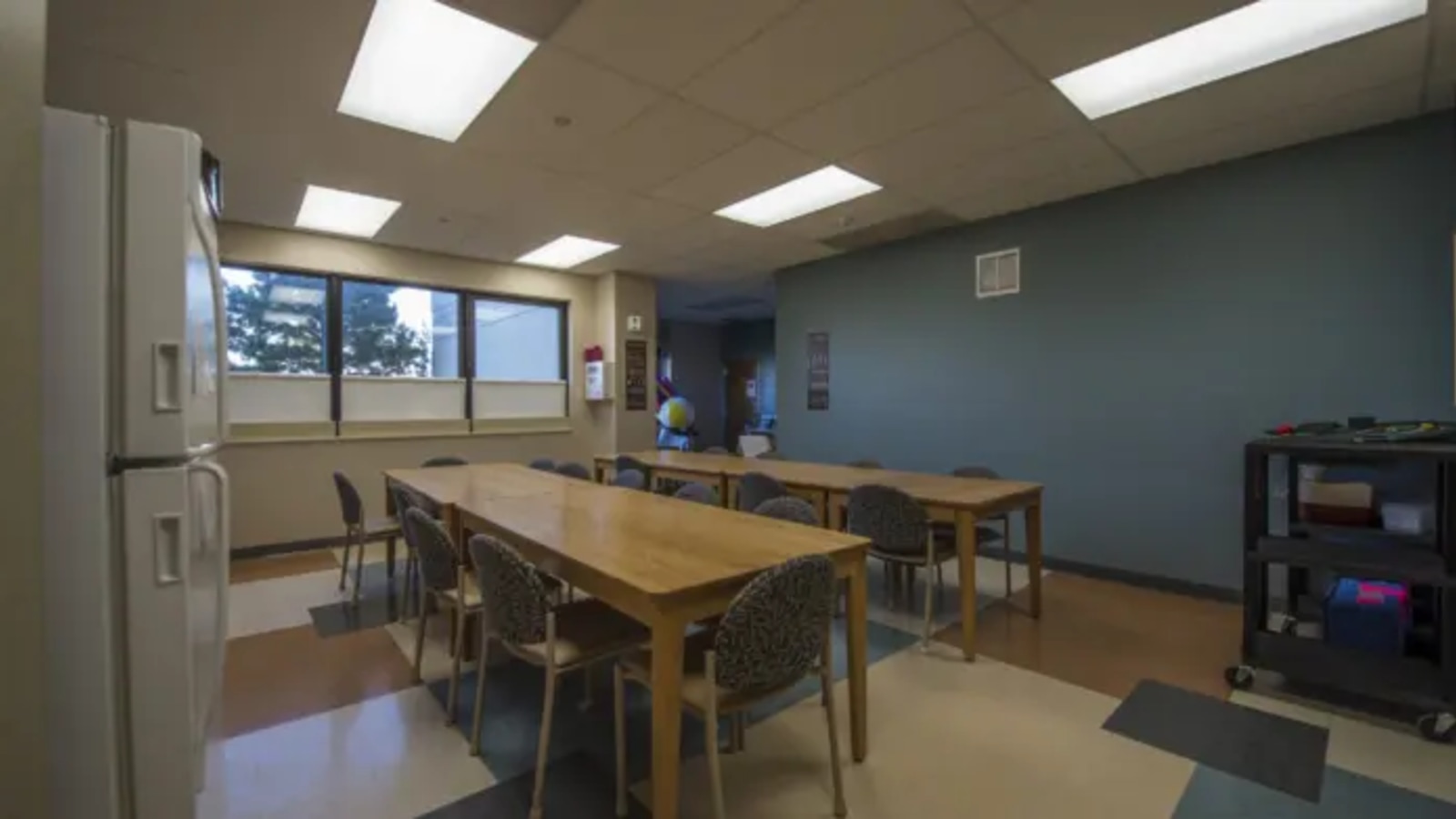 Highlands Behavioral Health System photo