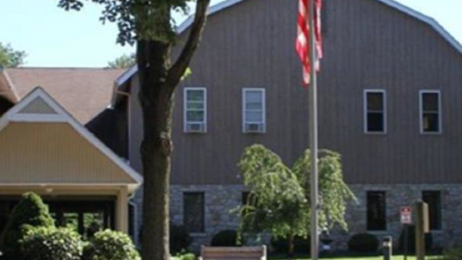 Juniper Communities photo