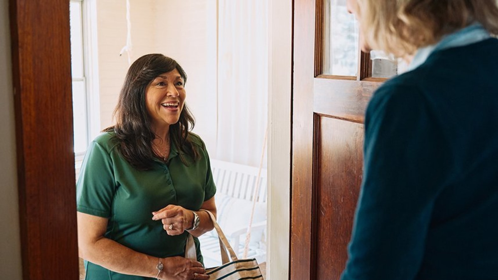 Simplicity Home Care photo