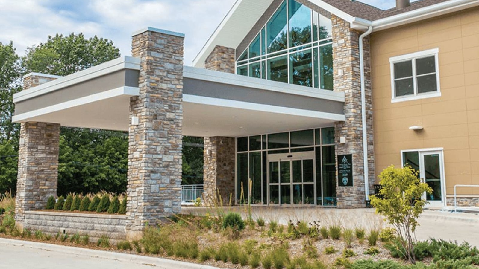 Village Caregiving - Iowa City, IA photo