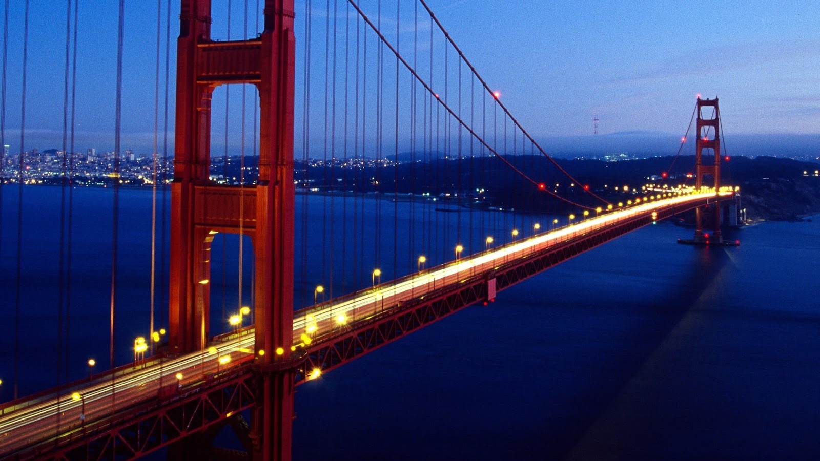 Tamalpais Pediatrics - A UCSF Affiliate workplace