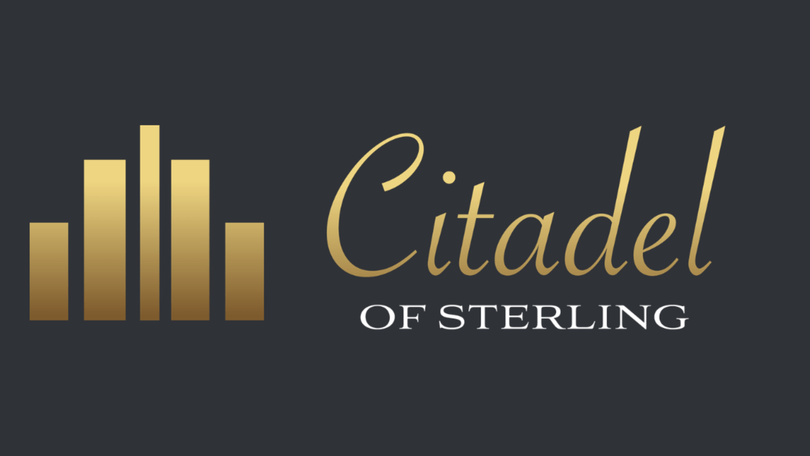 The Citadel of Sterling photo