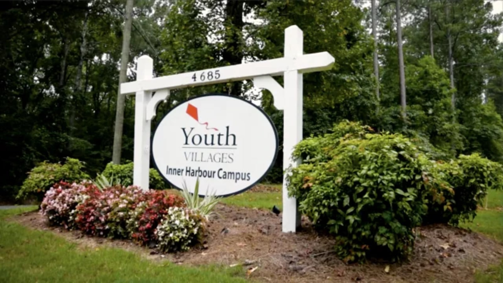 Youth Villages, Inc