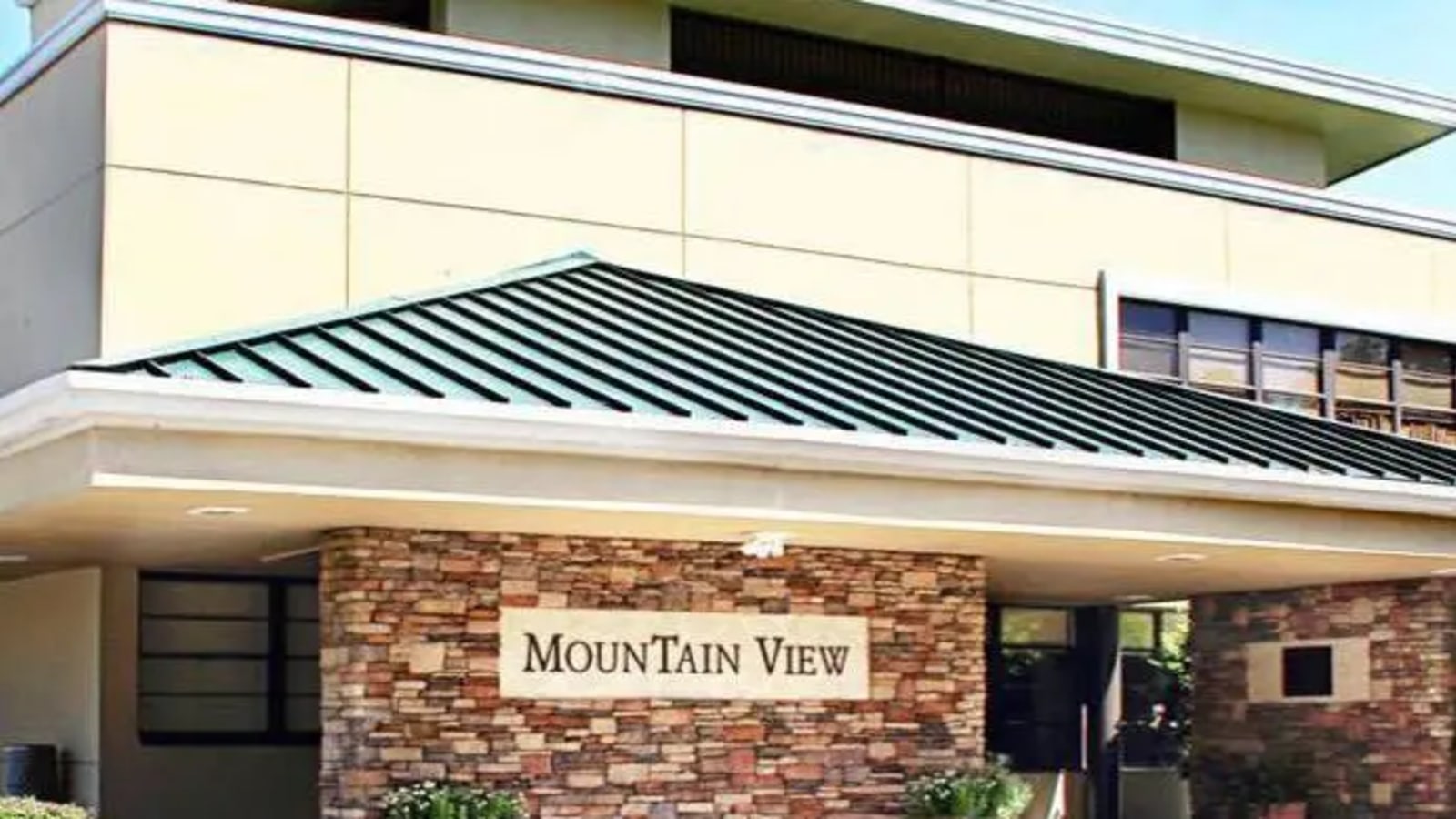 Diversicare of Alabama - Gadsden workplace