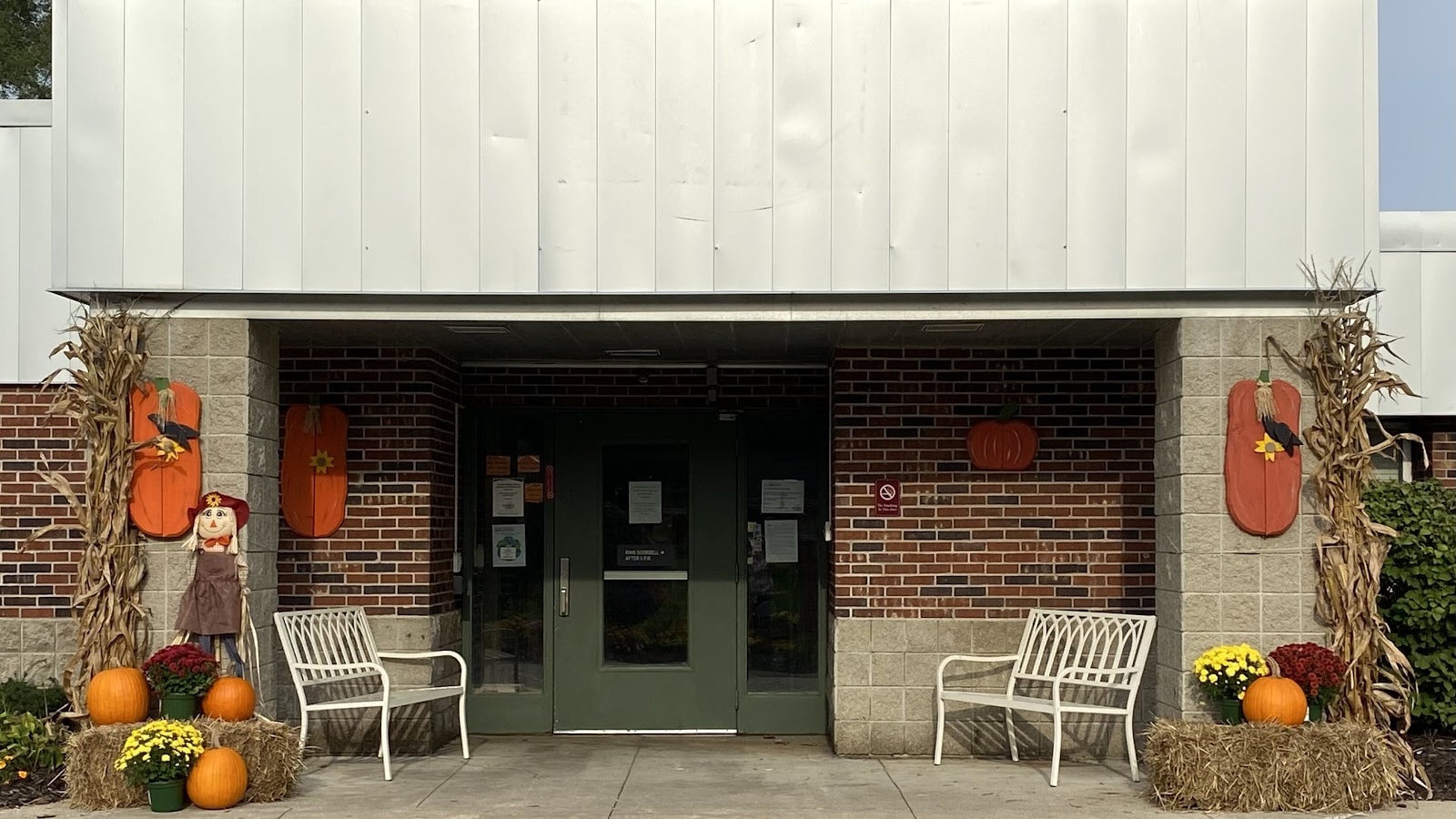 Intersect Healthcare of Greenville photo