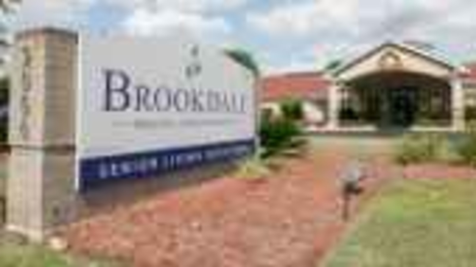 Harbour Hospice of Bexar County, LLC photo