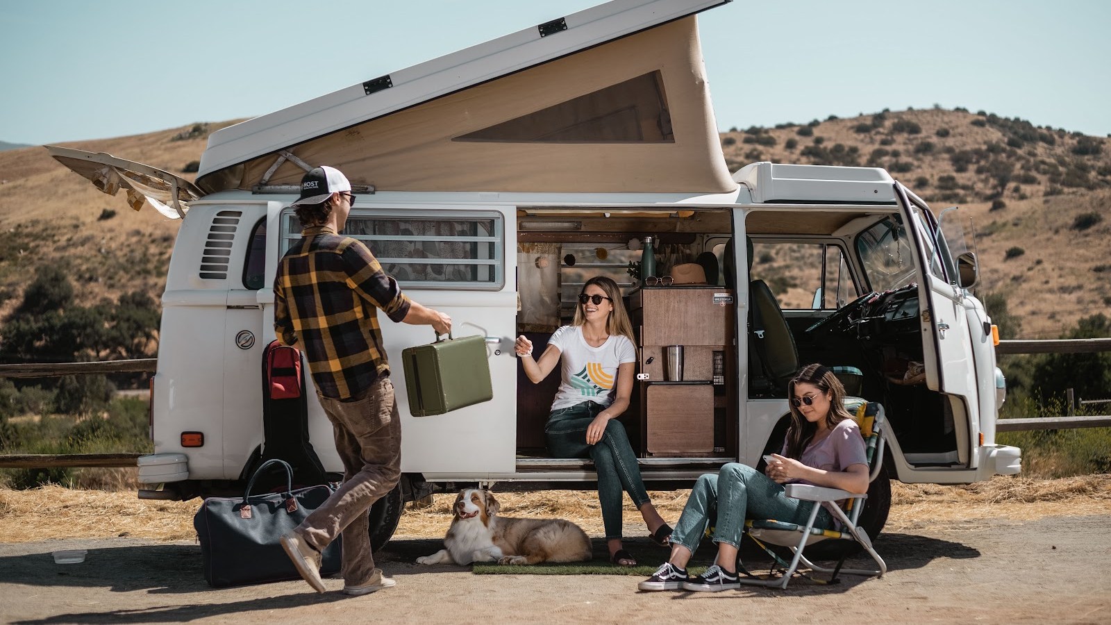 Host Healthcare, Inc. photo