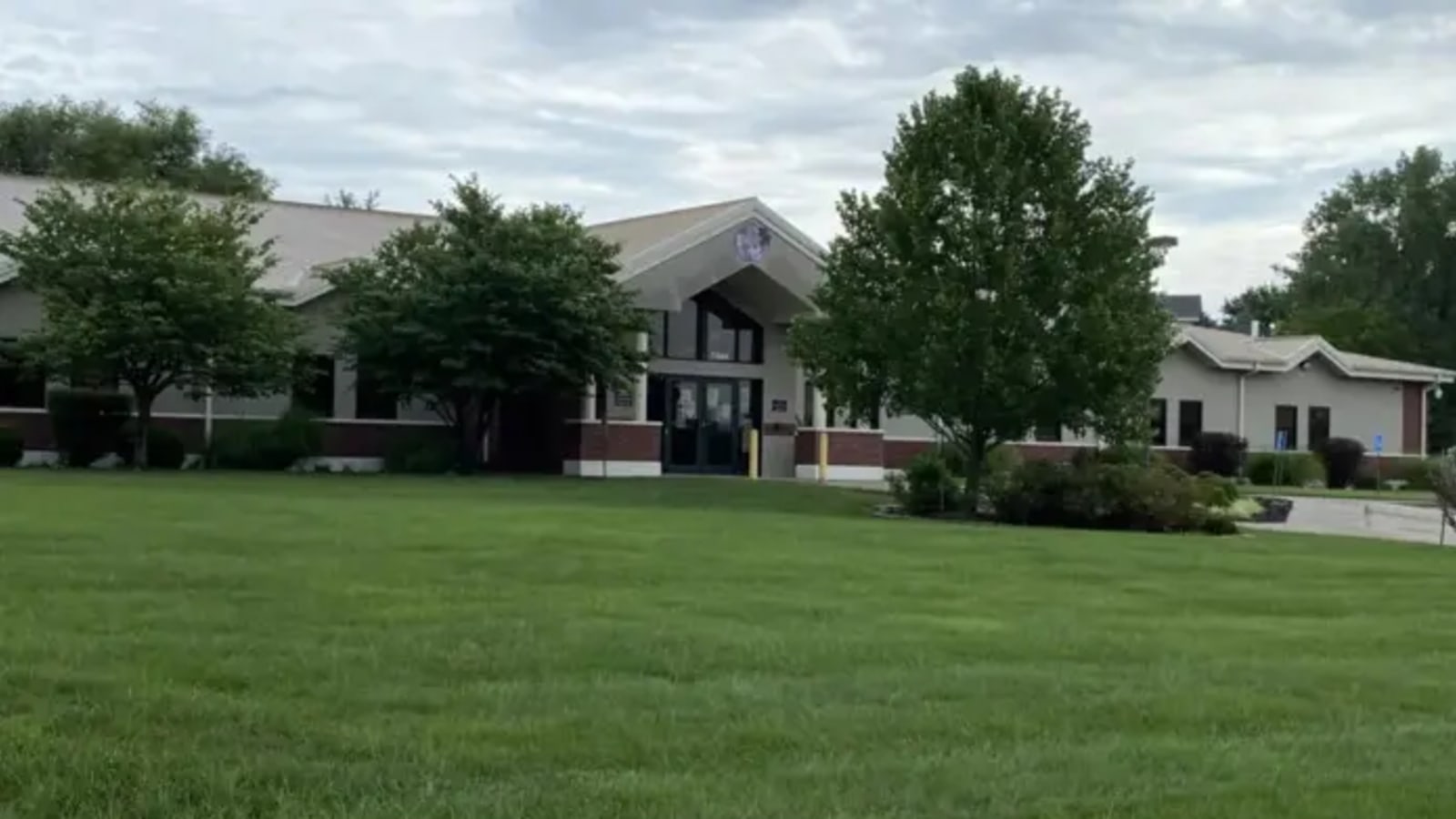 Embark Behavioral Health