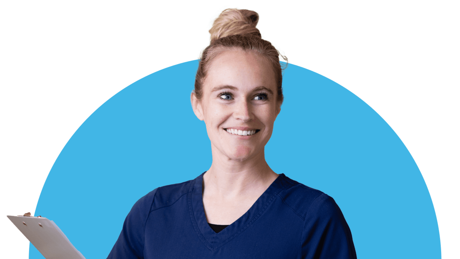 Cornerstone Specialty Hospitals Conroe workplace