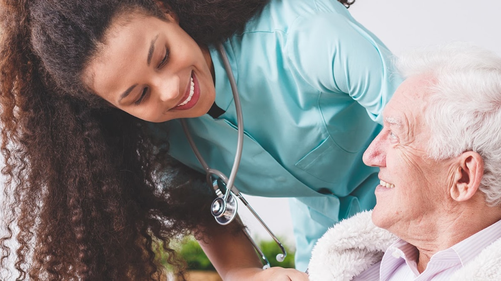 Perpetual Care Home Health photo