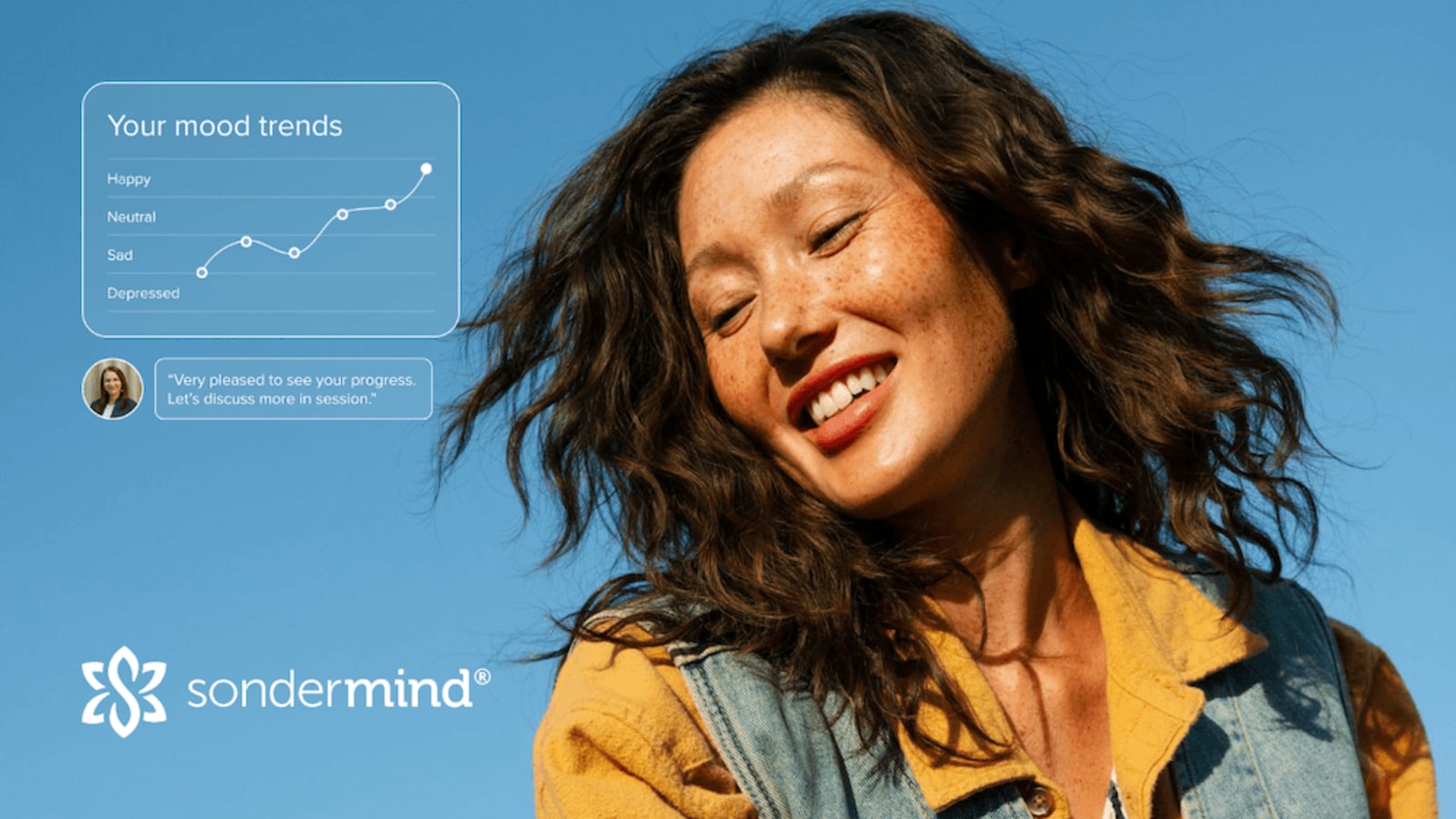 SonderMind photo