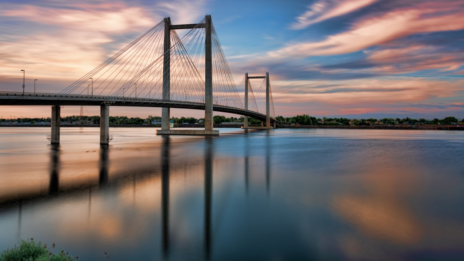 Columbia River Home Health photo
