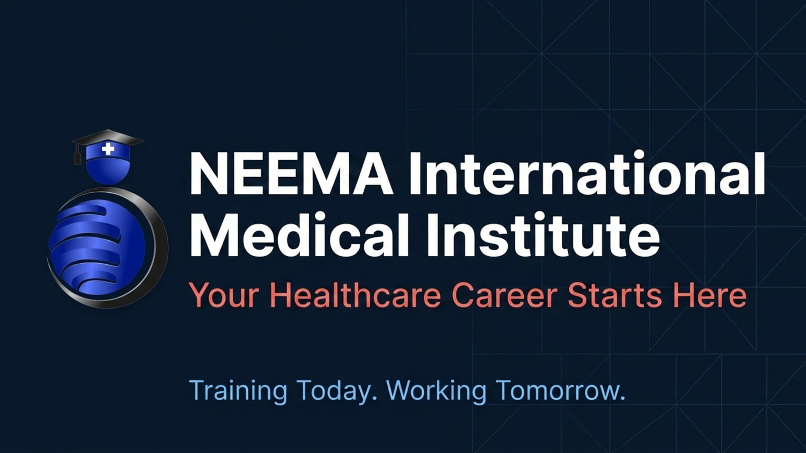 Neema International Medical Institute photo