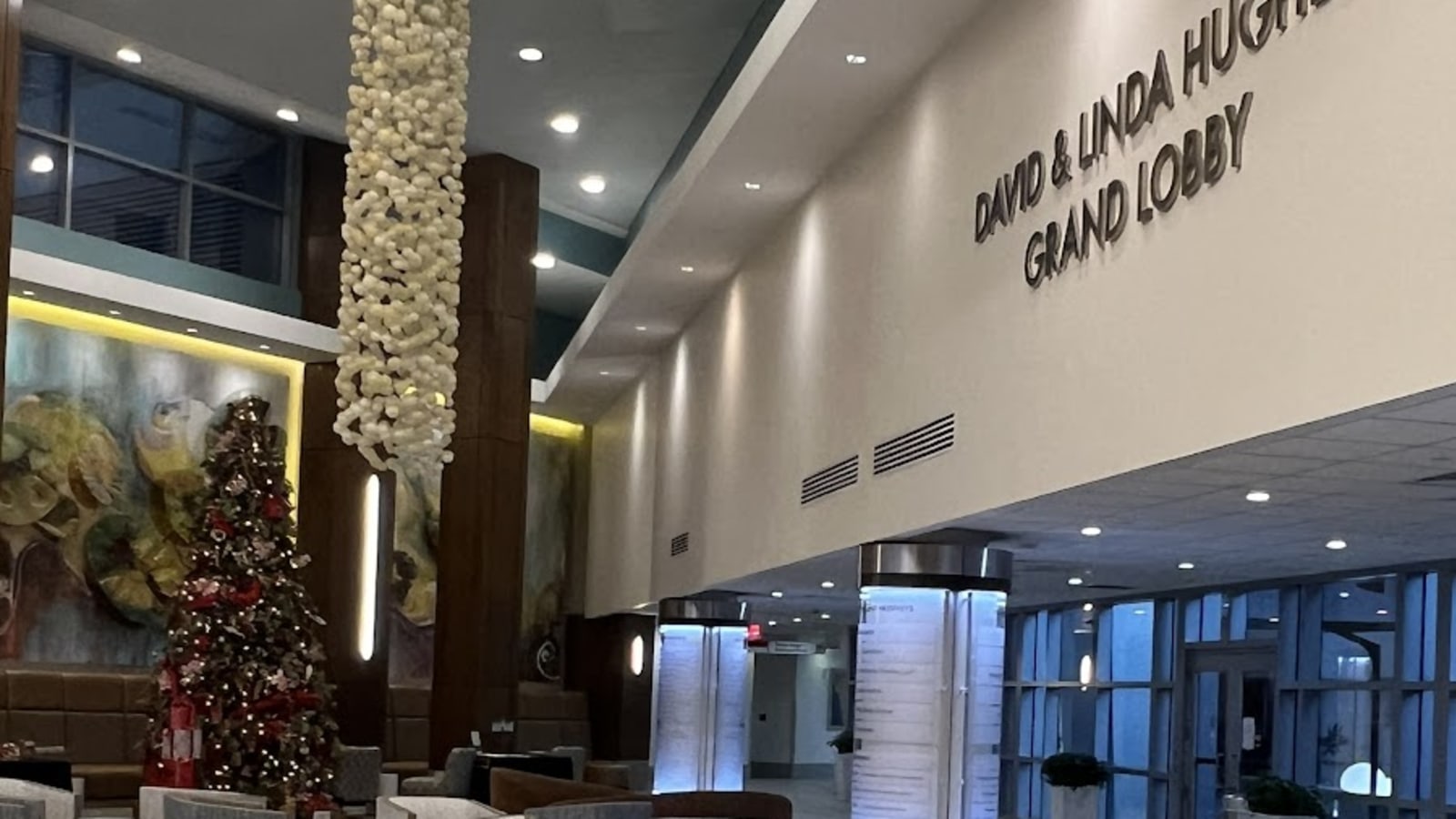 Orlando Health